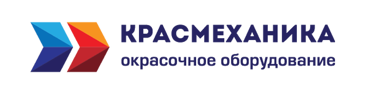 Красмеханика Красмеханика